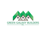 https://www.logocontest.com/public/logoimage/1524013667Green Galaxy Builders Inc..png